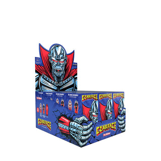 Czarface Blind Box Wave 1 By Super7