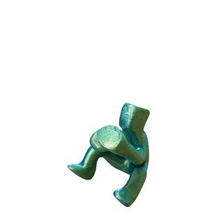 Break Dance Spinners Spinning Toy