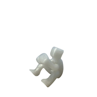 Break Dance Spinners Spinning Toy