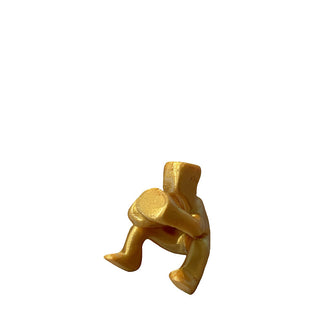 Break Dance Spinners Spinning Toy