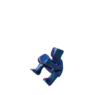 Break Dance Spinners Spinning Toy