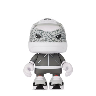Superplastic SHUDOG 8" Vinyl Figure