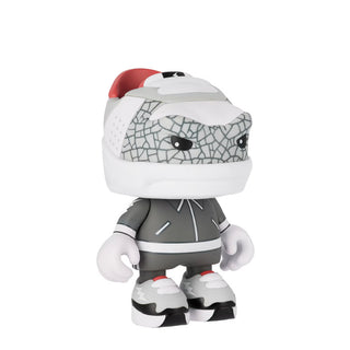 Superplastic SHUDOG 8" Vinyl Figure