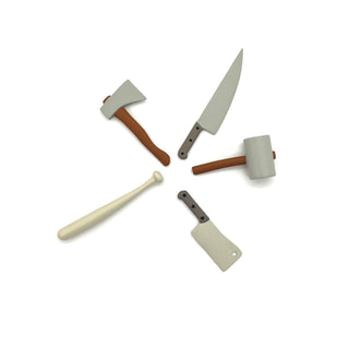 Dalek Space Monkey: Museum of Graffiti Exclusive