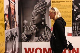 Keeping It Moving: Our Wynwood Pop Up is Currently Closed but Find us Trackside at Formula 1 in May 2026