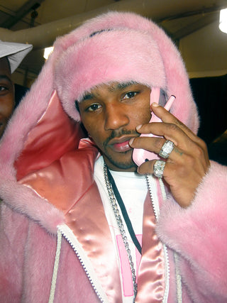 14 Dope Hip Hop Songs for Valentines Day