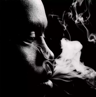 Art Basel Week is Looking Very Green at Art of Hip Hop