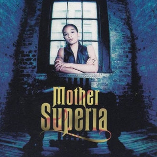 🔥 MOTHER MAY I CYPHER with Mother Superia at The Art of Hip Hop presented by Monster Energy