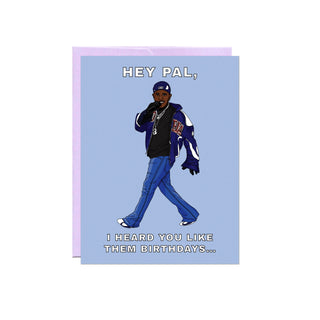 Greeting Cards