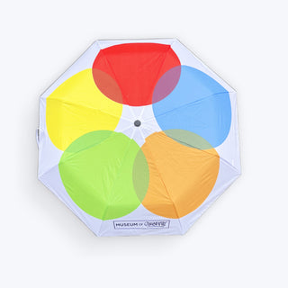 Krylon Umbrella