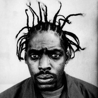 Coolio (1994) by Mike Miller