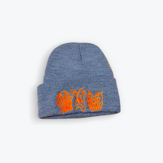 Slawn & Opake Beanie