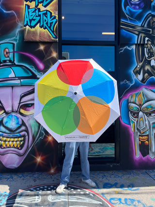 Krylon Umbrella