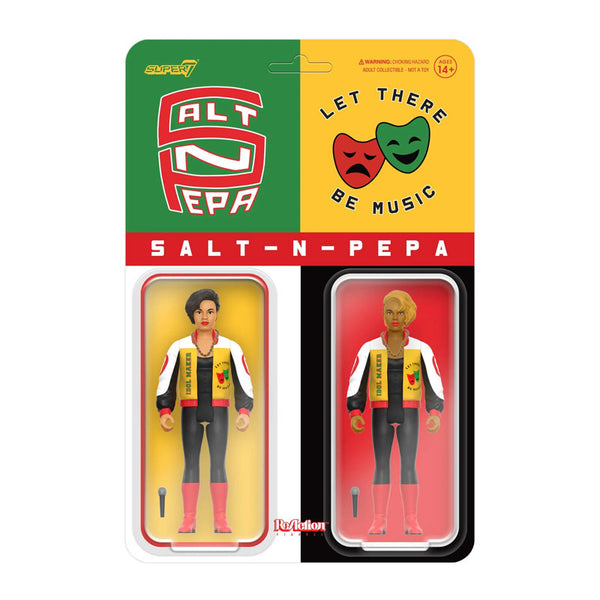 Salt-n-Pepa-ReAction-Figures-