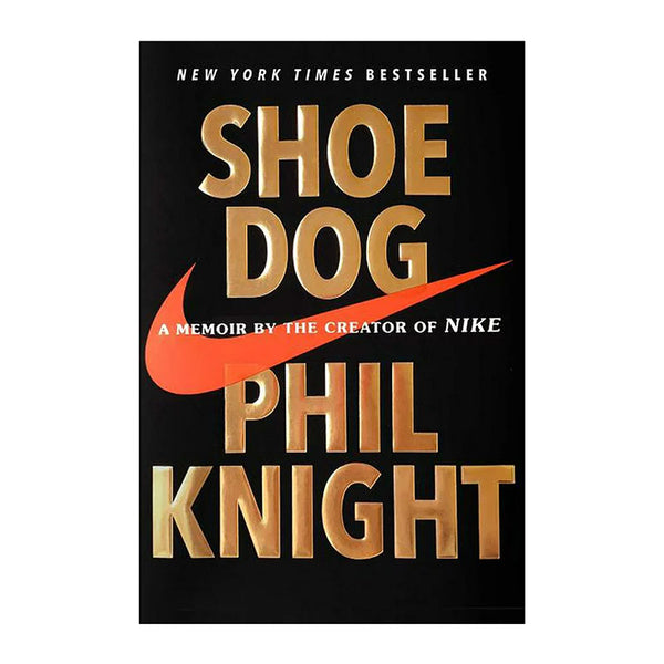 Shoe-Dog---A-Memoir-by-the-
