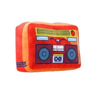 Subway Surfers Boom Box