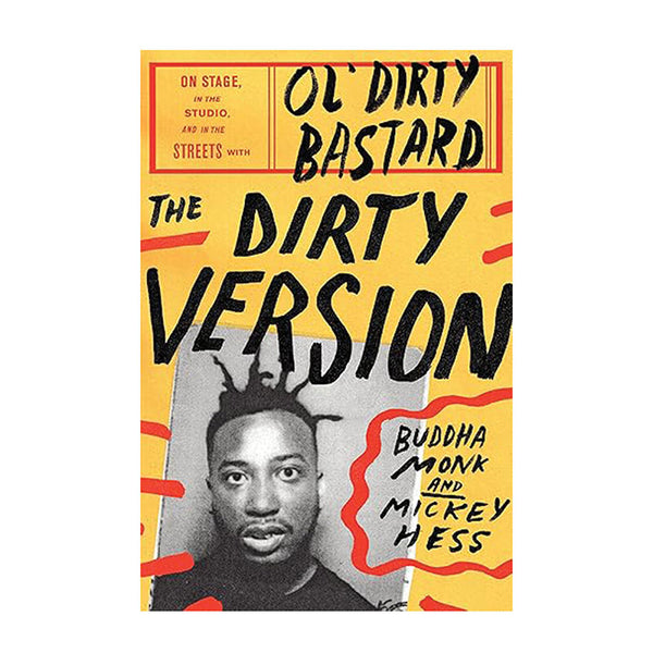 The-Dirty-Version--On-Stage_-