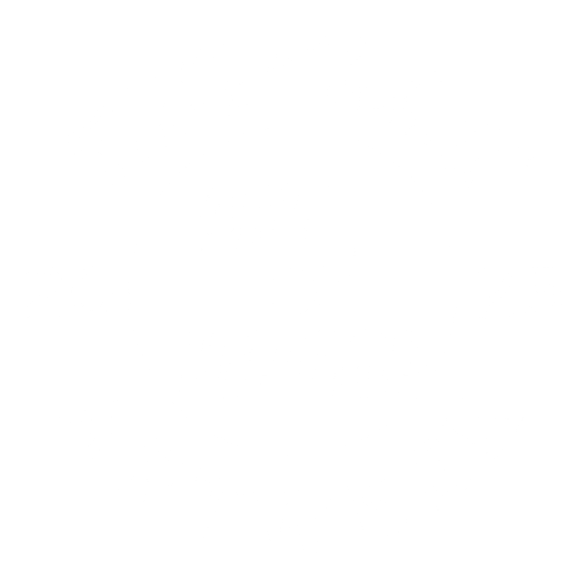 The Art of Hip Hop