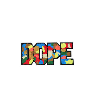 DOPE Patch