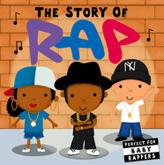 The Story Of Rap